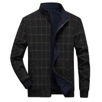 cms/erpbt/backend/web/uploads/erp/collection/images/Men Clothes/QIWENXIN/EN236223/img_b/EN236223_img_b_5